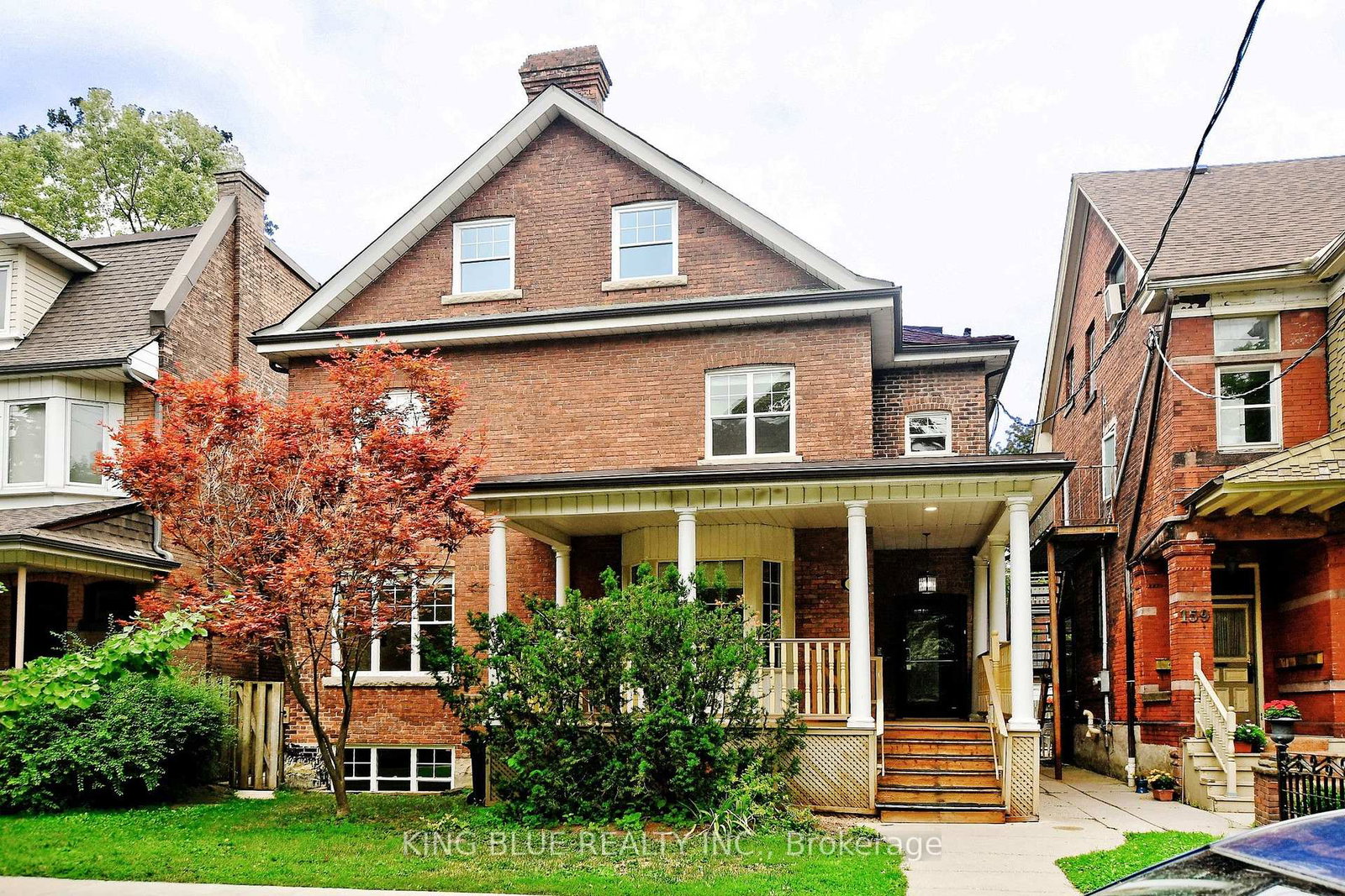 161-madison-avenue-toronto-toronto-ontario-c13734420