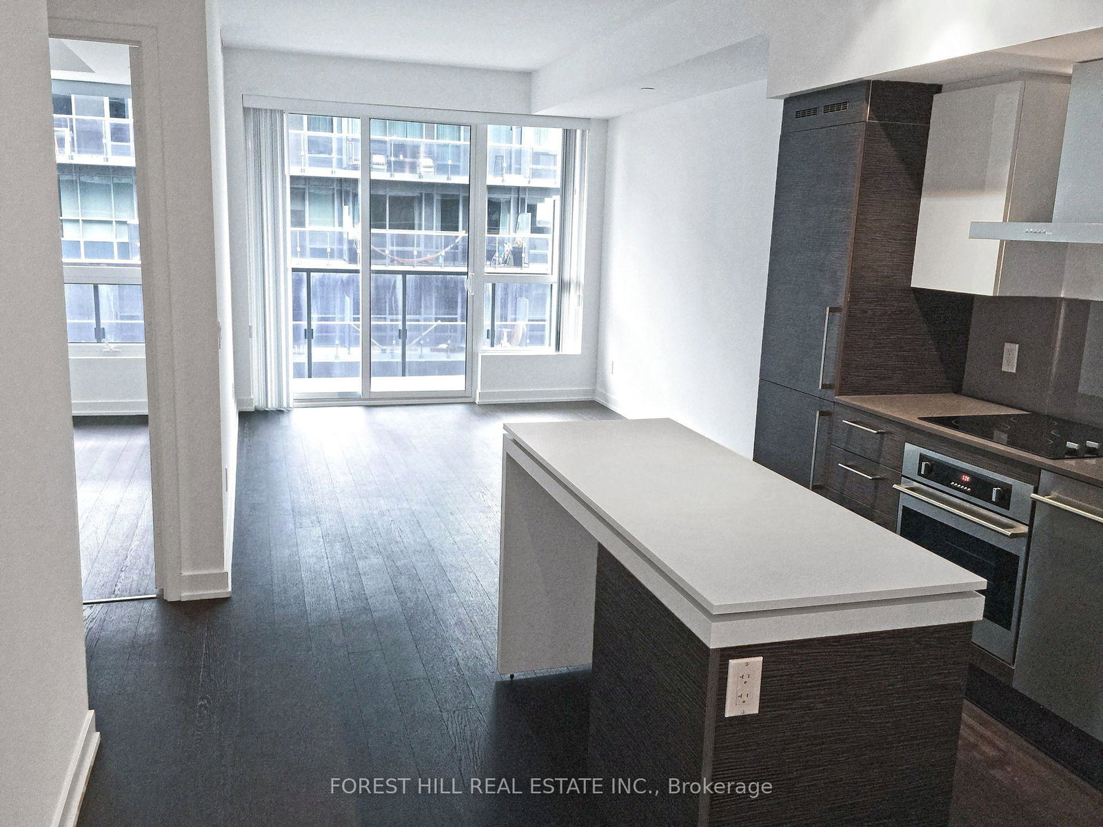 1030-king-street-w-toronto-toronto-ontario-c13734422
