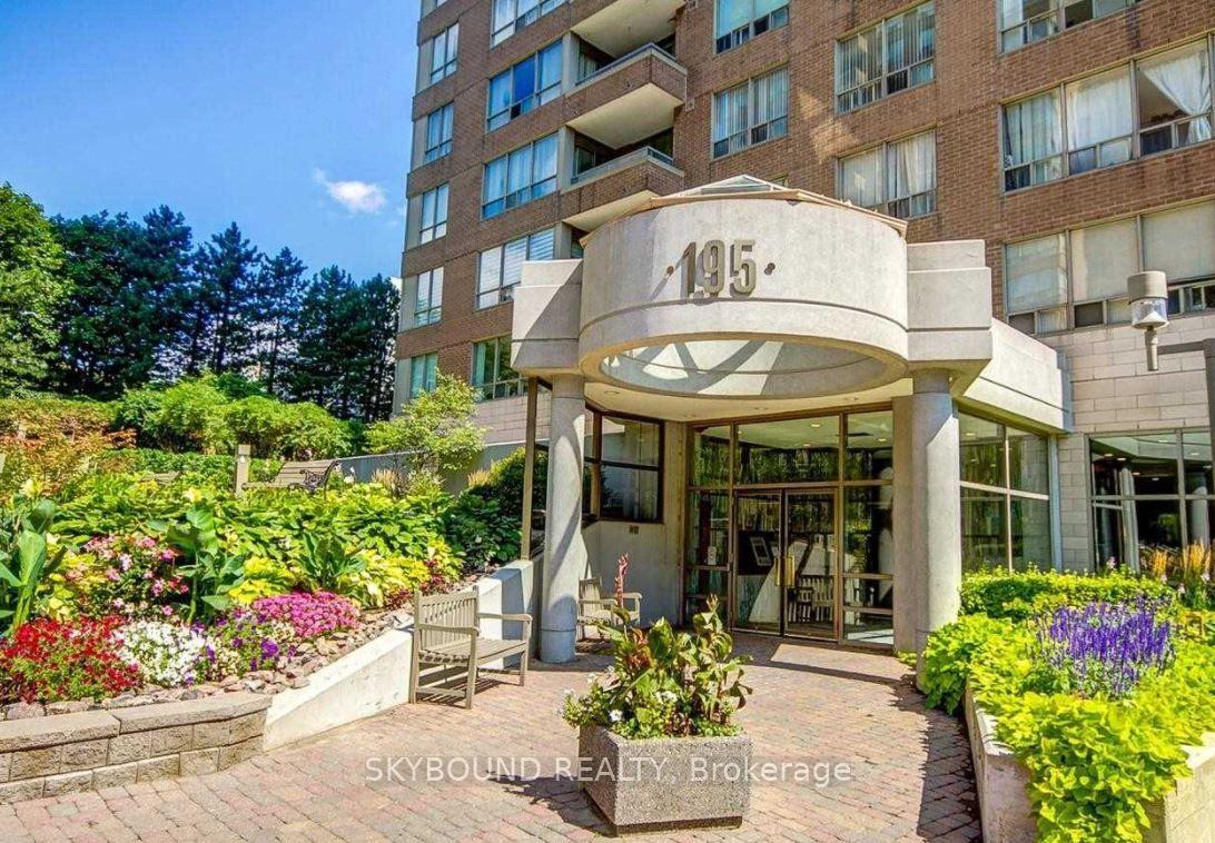 195-wynford-drive-toronto-east-york-ontario-c13734428