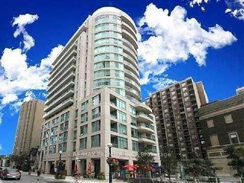8-scollard-street-s-toronto-toronto-ontario-c13734442