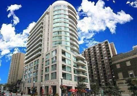 8-scollard-street-s-toronto-toronto-ontario-c13734442