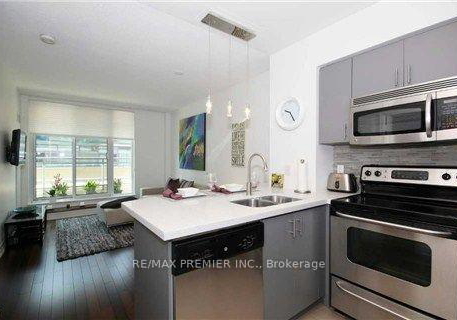 8-scollard-street-s-toronto-toronto-ontario-c13734442