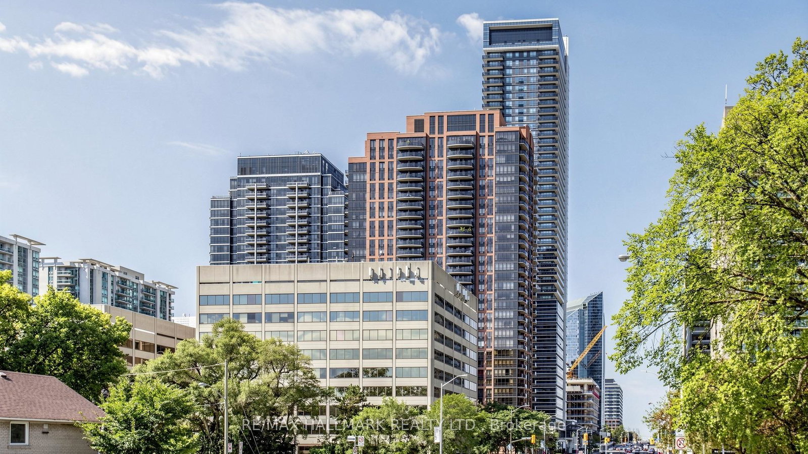 33-sheppard-avenue-toronto-north-york-ontario-c13734462