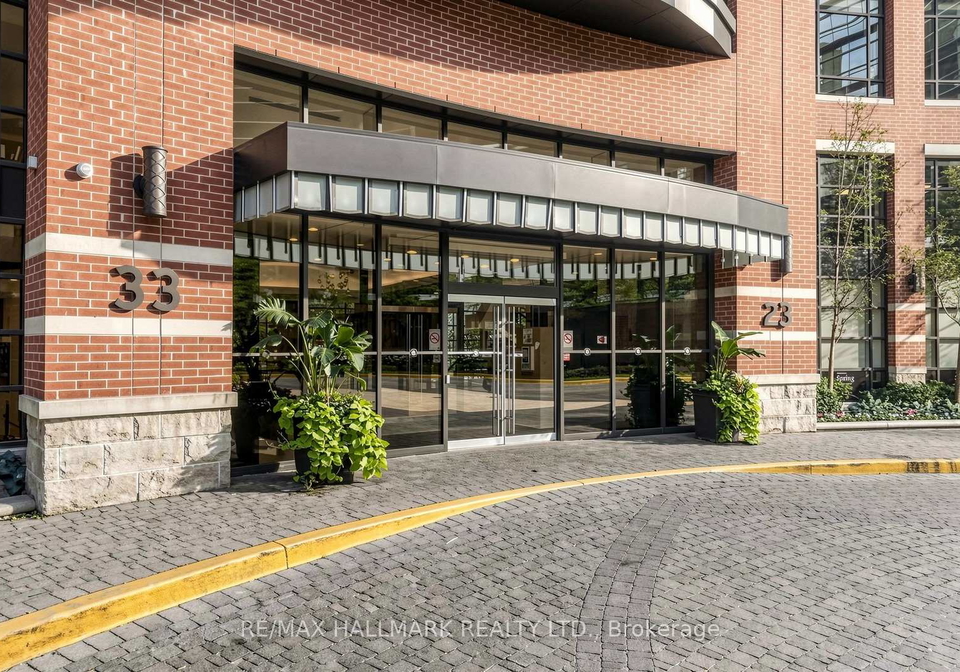 33-sheppard-avenue-toronto-north-york-ontario-c13734462