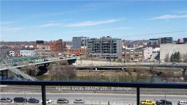 32-trolley-crescent-toronto-toronto-ontario-c13734500