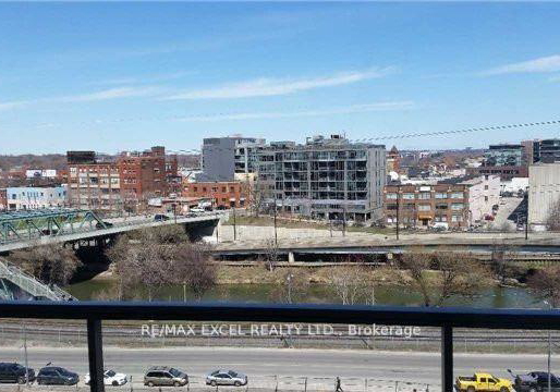 32-trolley-crescent-toronto-toronto-ontario-c13734500