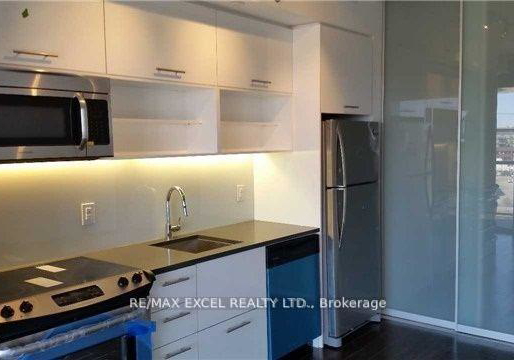 32-trolley-crescent-toronto-toronto-ontario-c13734500