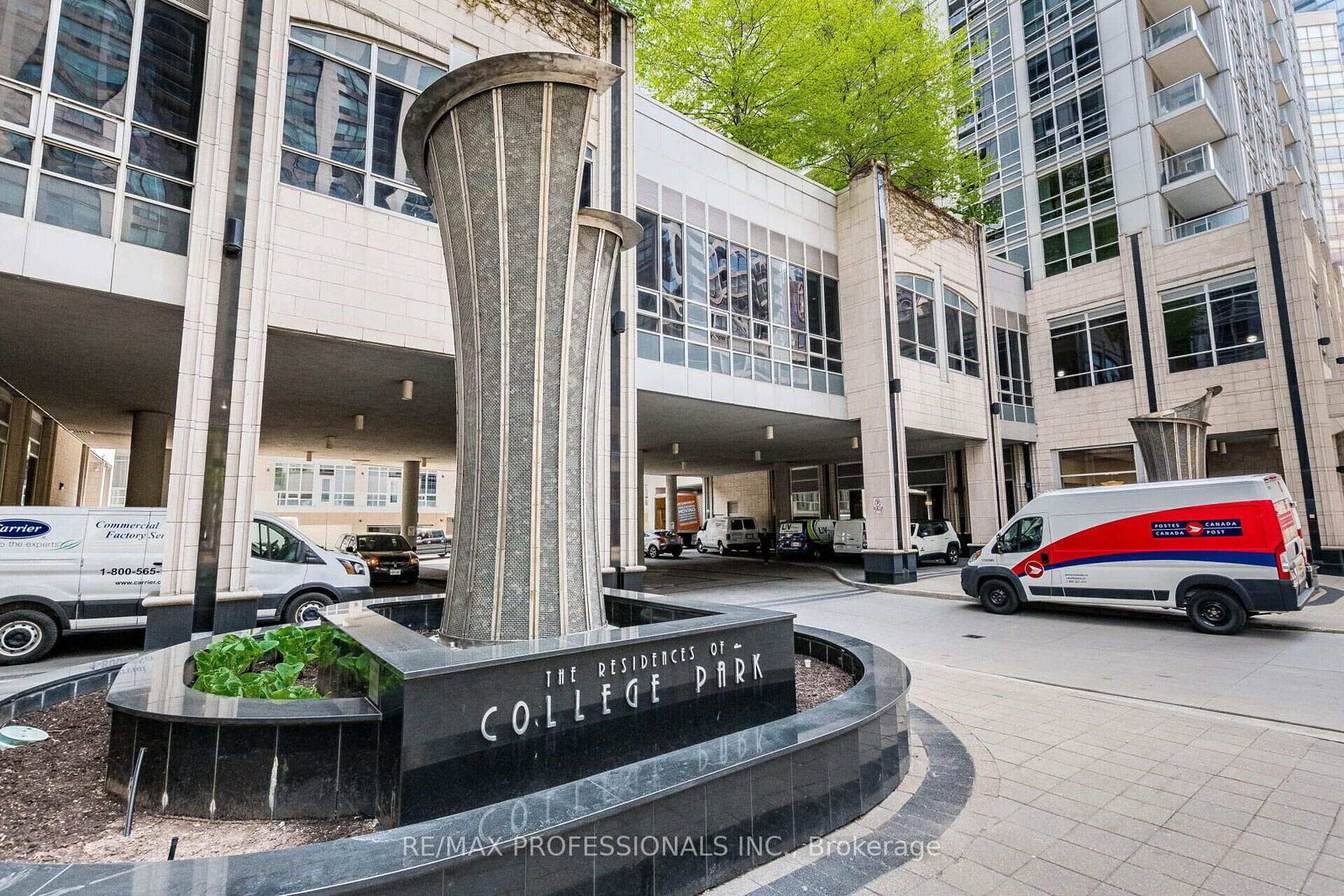 763-bay-street-toronto-toronto-ontario-c13734504