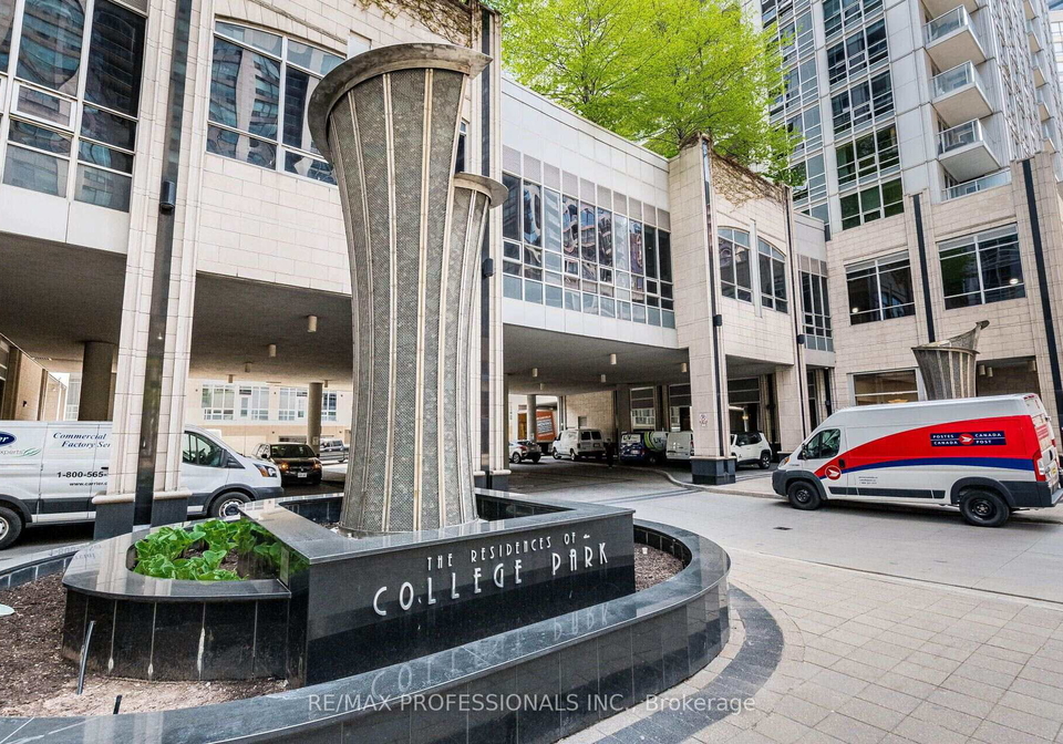 763-bay-street-toronto-toronto-ontario-c13734504