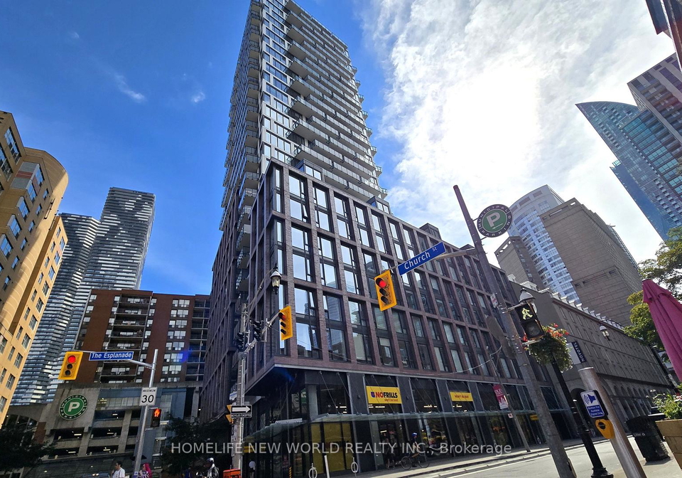 2a-church-street-toronto-toronto-ontario-c13734506