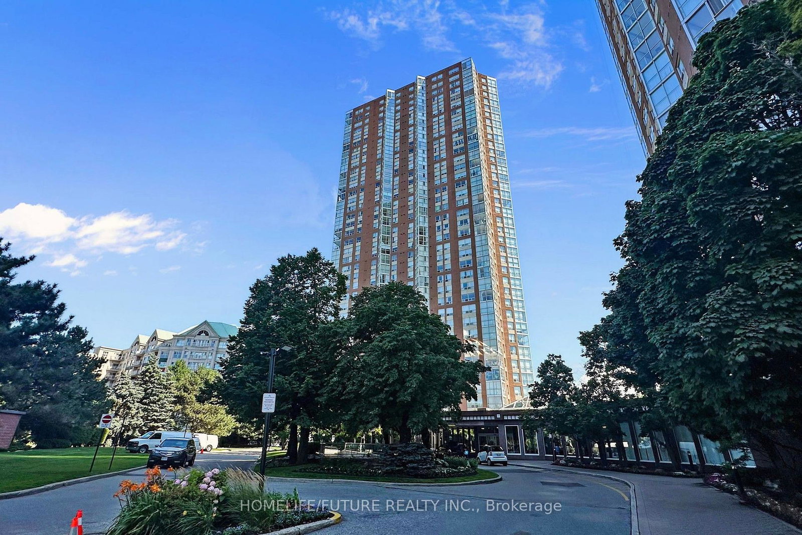 7-concorde-place-toronto-north-york-ontario-c13734512