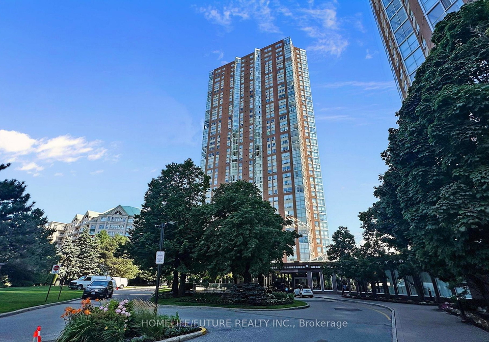 7-concorde-place-toronto-north-york-ontario-c13734512