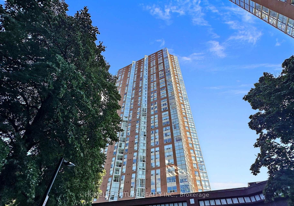 7-concorde-place-toronto-north-york-ontario-c13734512