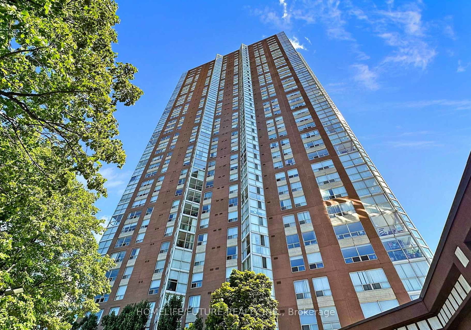 7-concorde-place-toronto-north-york-ontario-c13734512