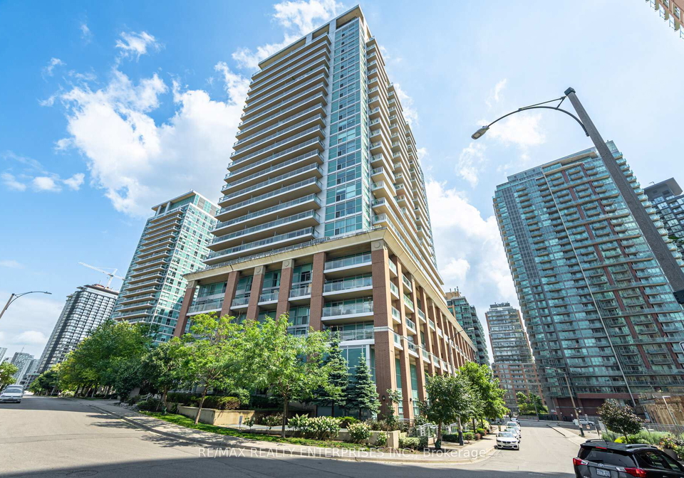 100-western-battery-road-toronto-toronto-ontario-c13734516