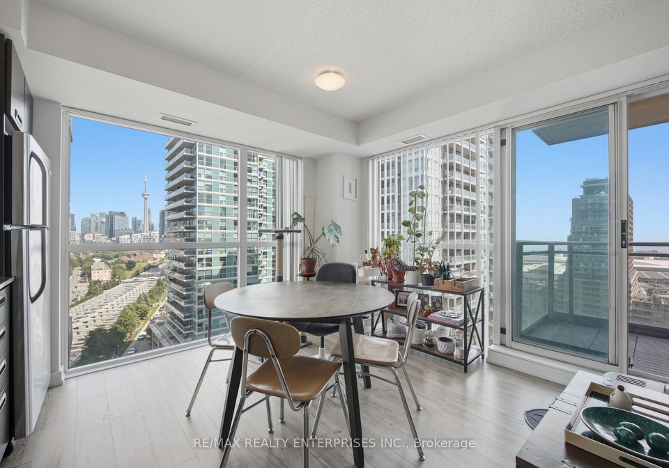 100-western-battery-road-toronto-toronto-ontario-c13734516