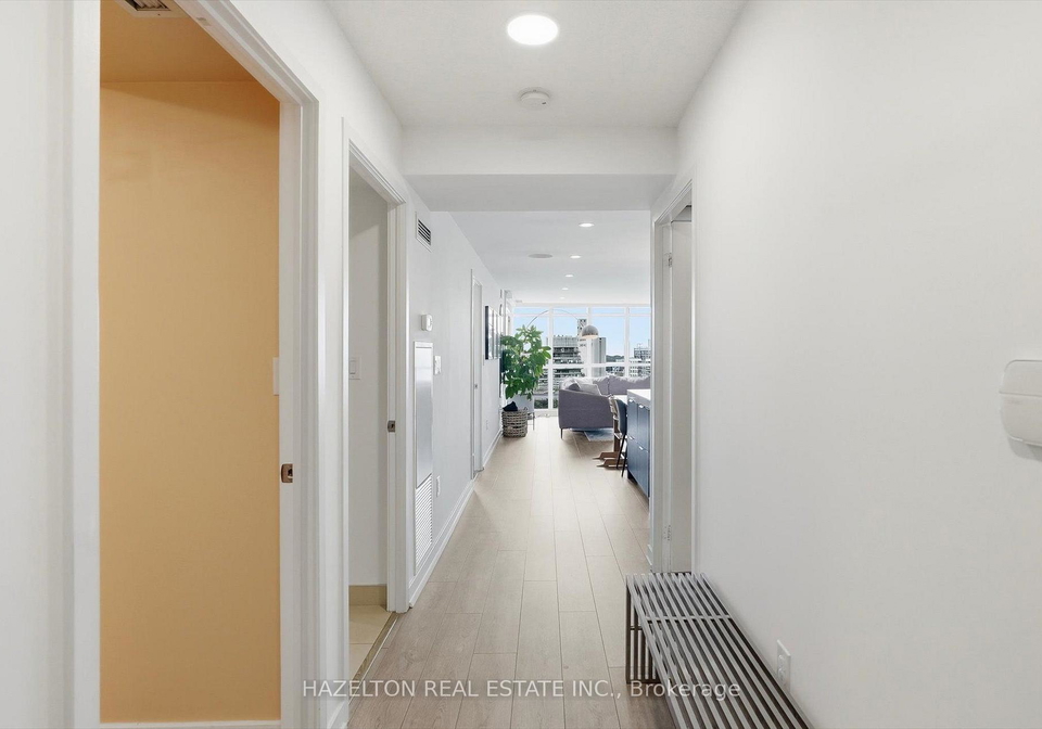 151-dan-leckie-way-toronto-toronto-ontario-c13734518
