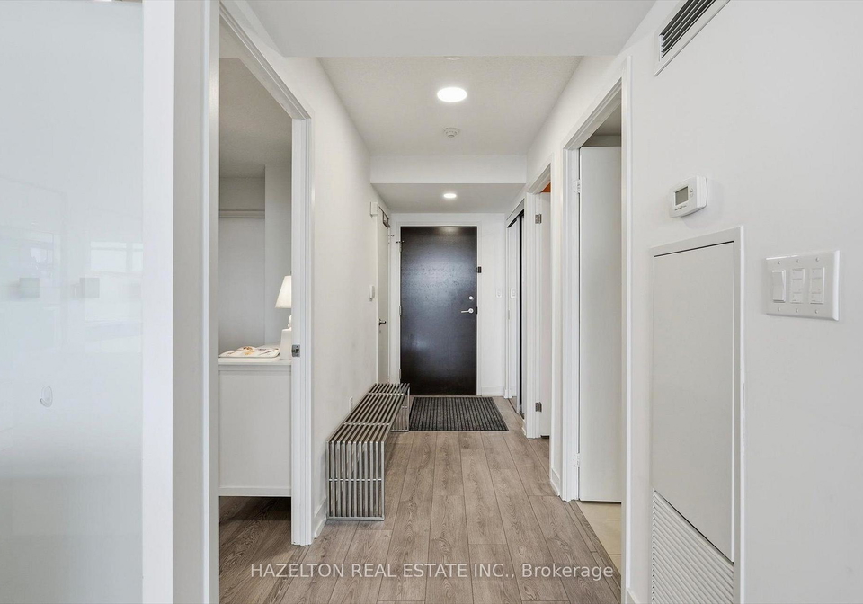151-dan-leckie-way-toronto-toronto-ontario-c13734518