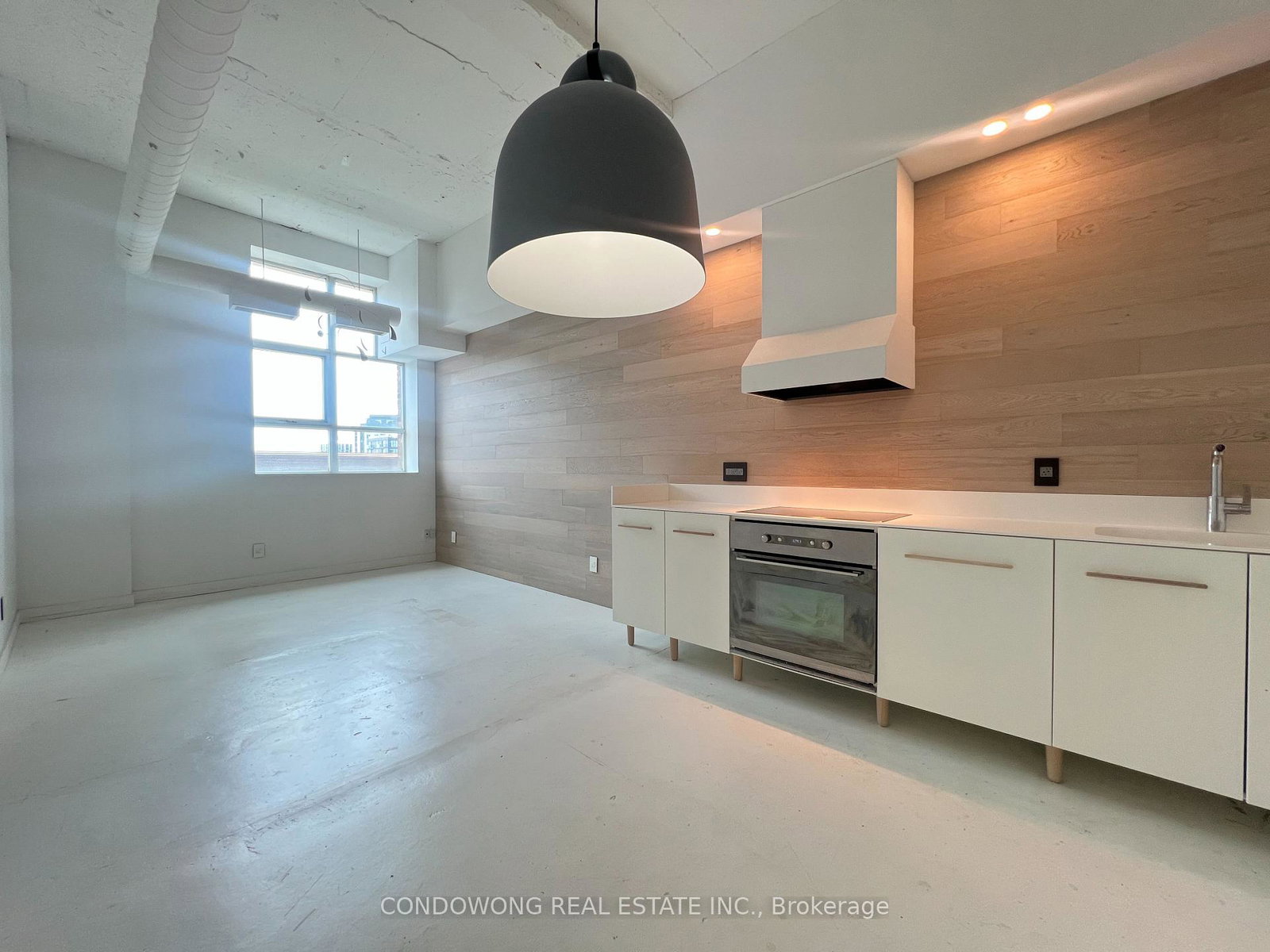 155-dalhousie-street-toronto-toronto-ontario-c13734520