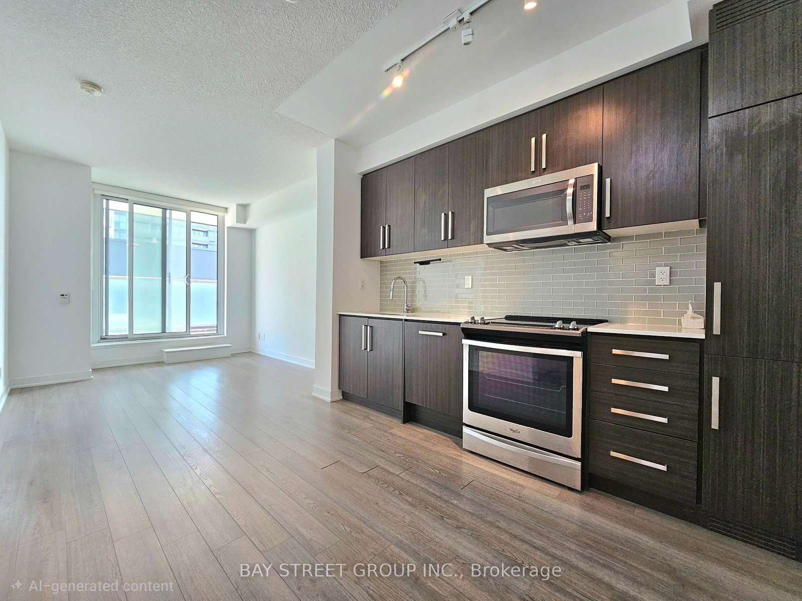 5180-yonge-street-toronto-toronto-ontario-c13734526