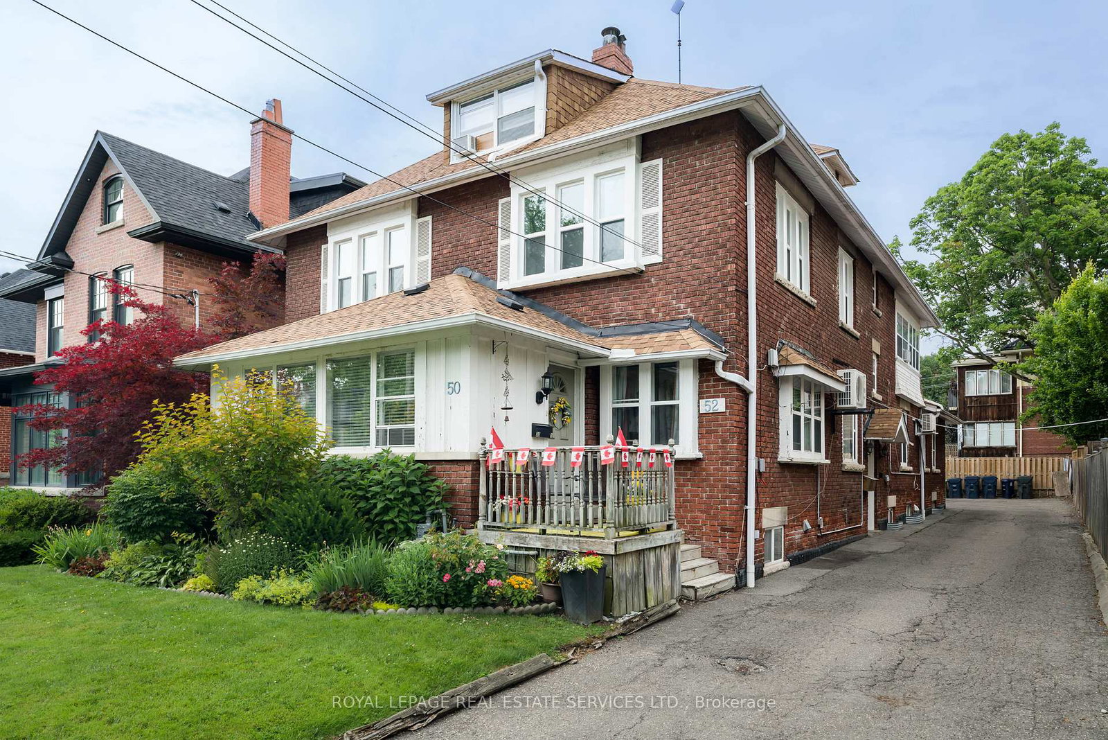 50-glenrose-avenue-toronto-toronto-ontario-c13734552
