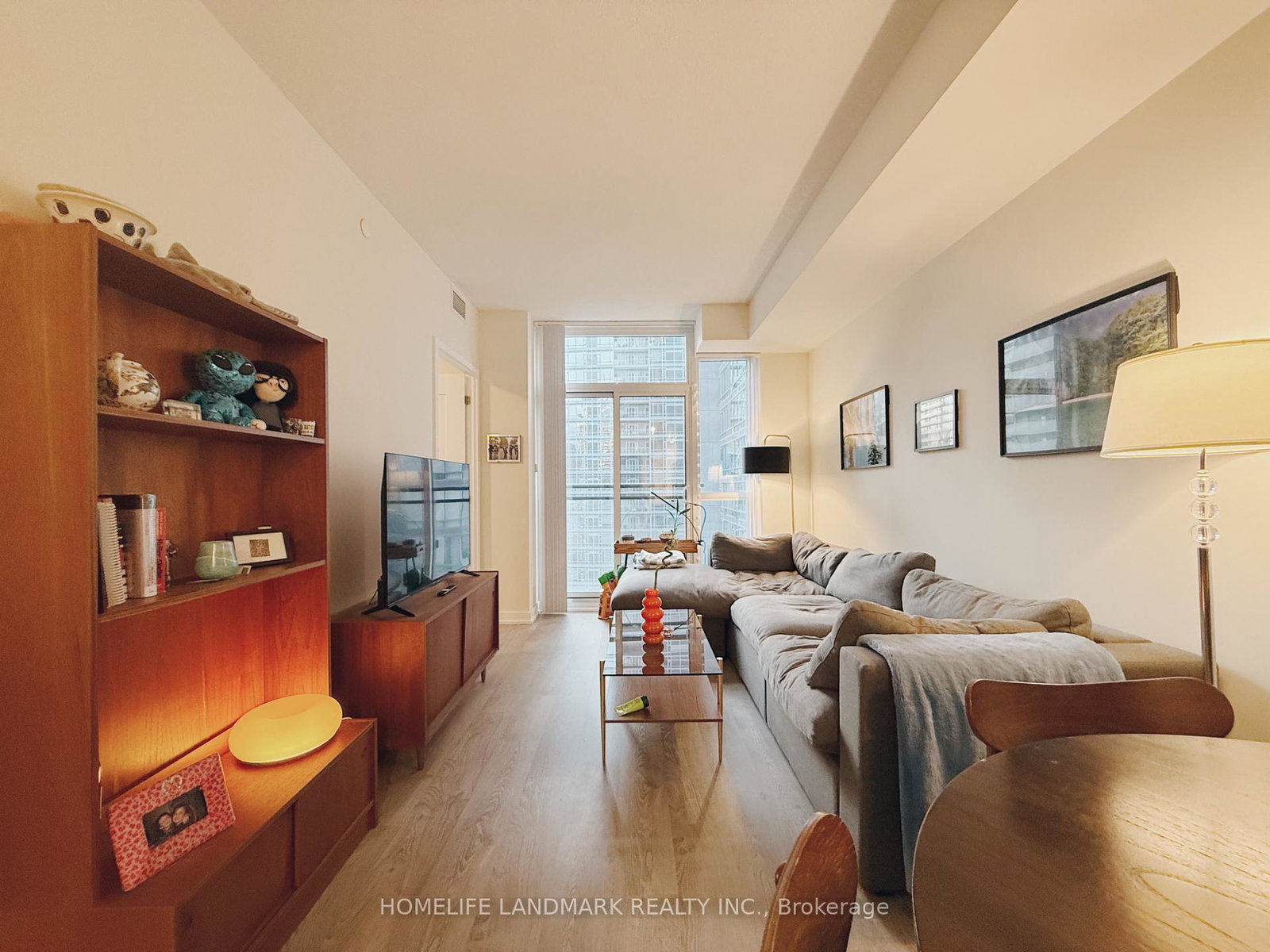 99-john-street-toronto-toronto-ontario-c13734564