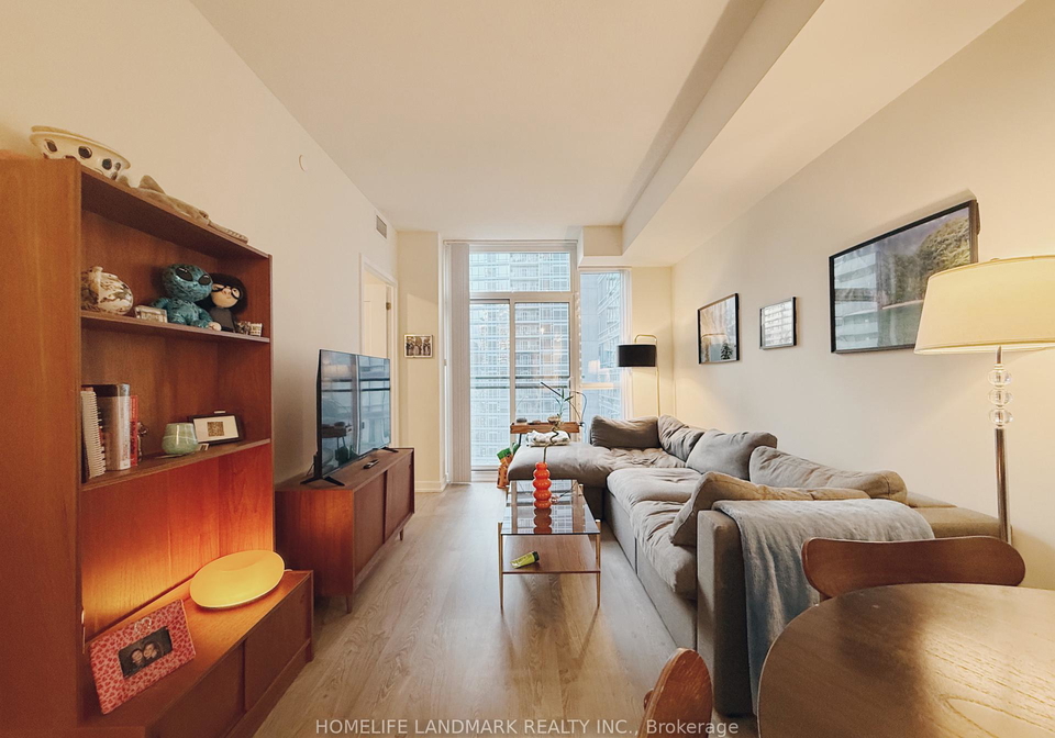 99-john-street-toronto-toronto-ontario-c13734564