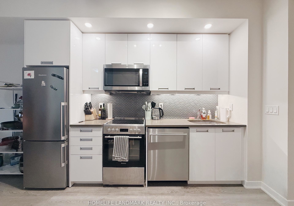 99-john-street-toronto-toronto-ontario-c13734564