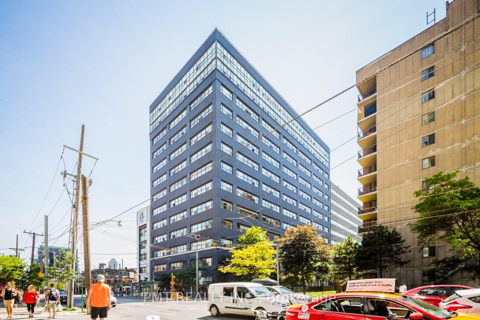 700-king-street-w-toronto-toronto-ontario-c13734568