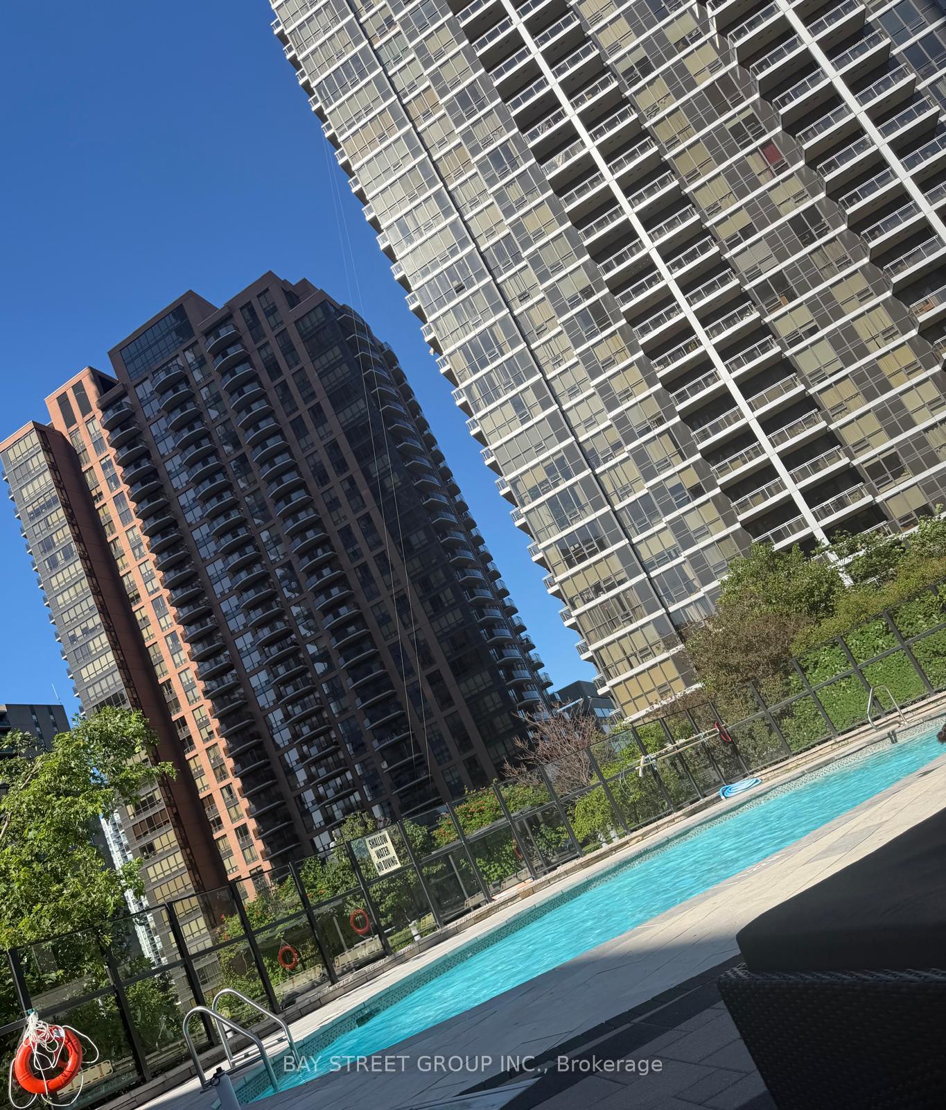 2-anndale-drive-toronto-north-york-ontario-c13734578