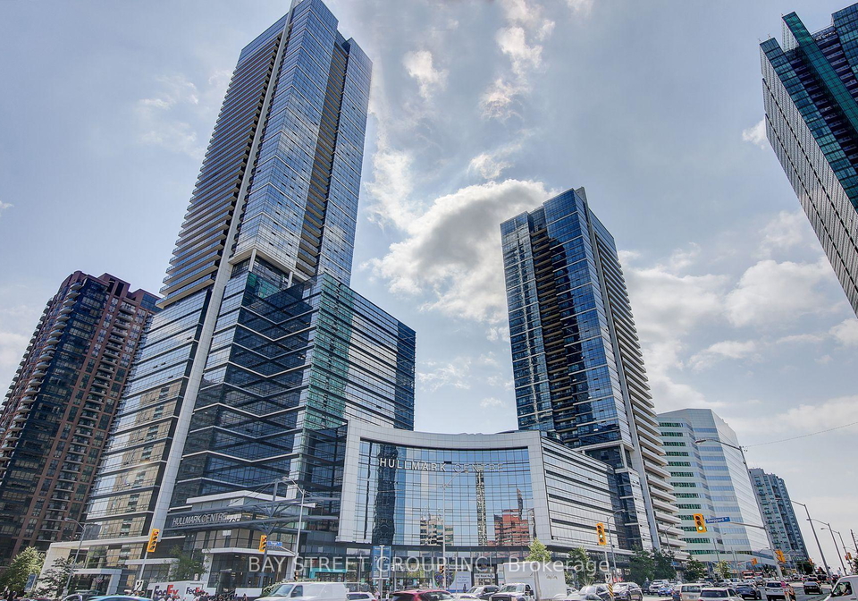 2-anndale-drive-toronto-north-york-ontario-c13734578