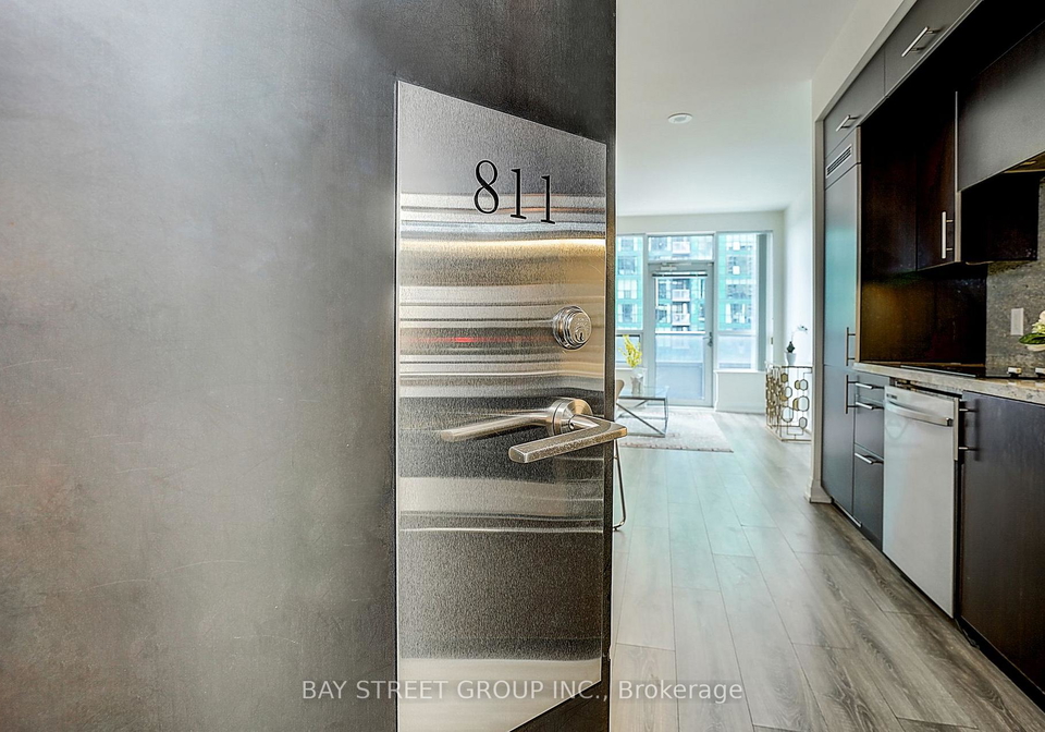 2-anndale-drive-toronto-north-york-ontario-c13734578