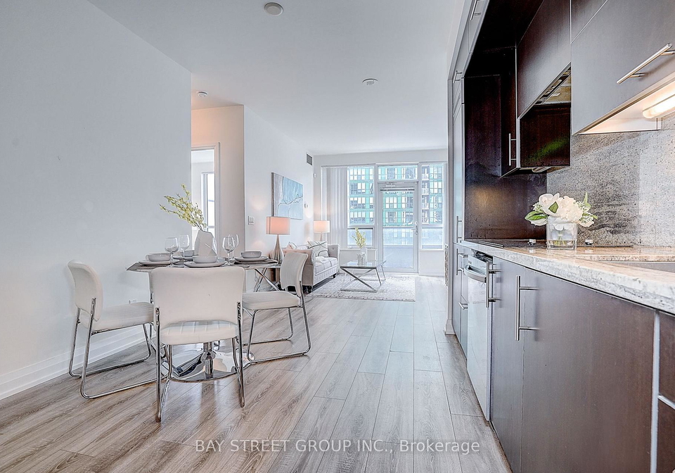 2-anndale-drive-toronto-north-york-ontario-c13734578