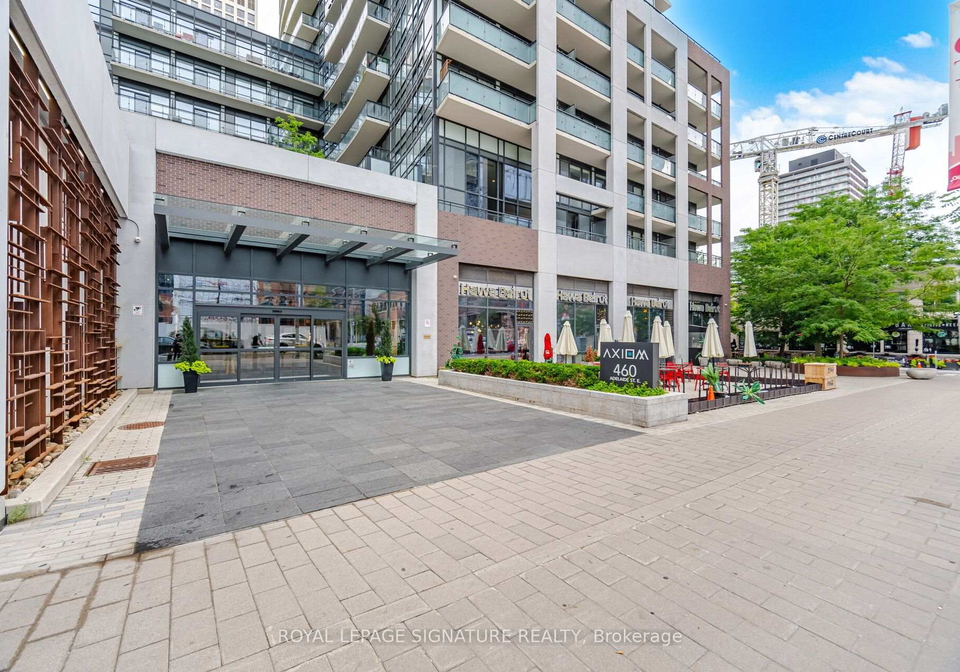 460-adelaide-street-e-toronto-toronto-ontario-c13734620