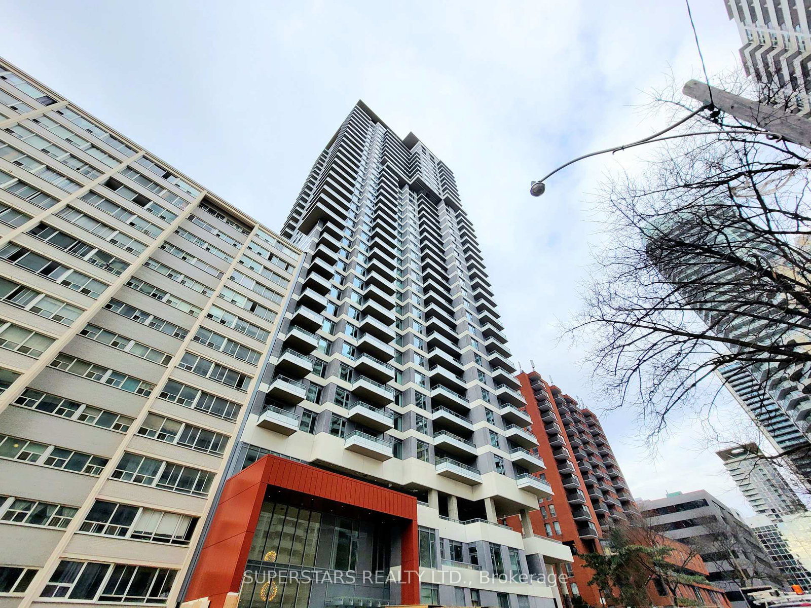 50-dunfield-avenue-toronto-toronto-ontario-c13734648