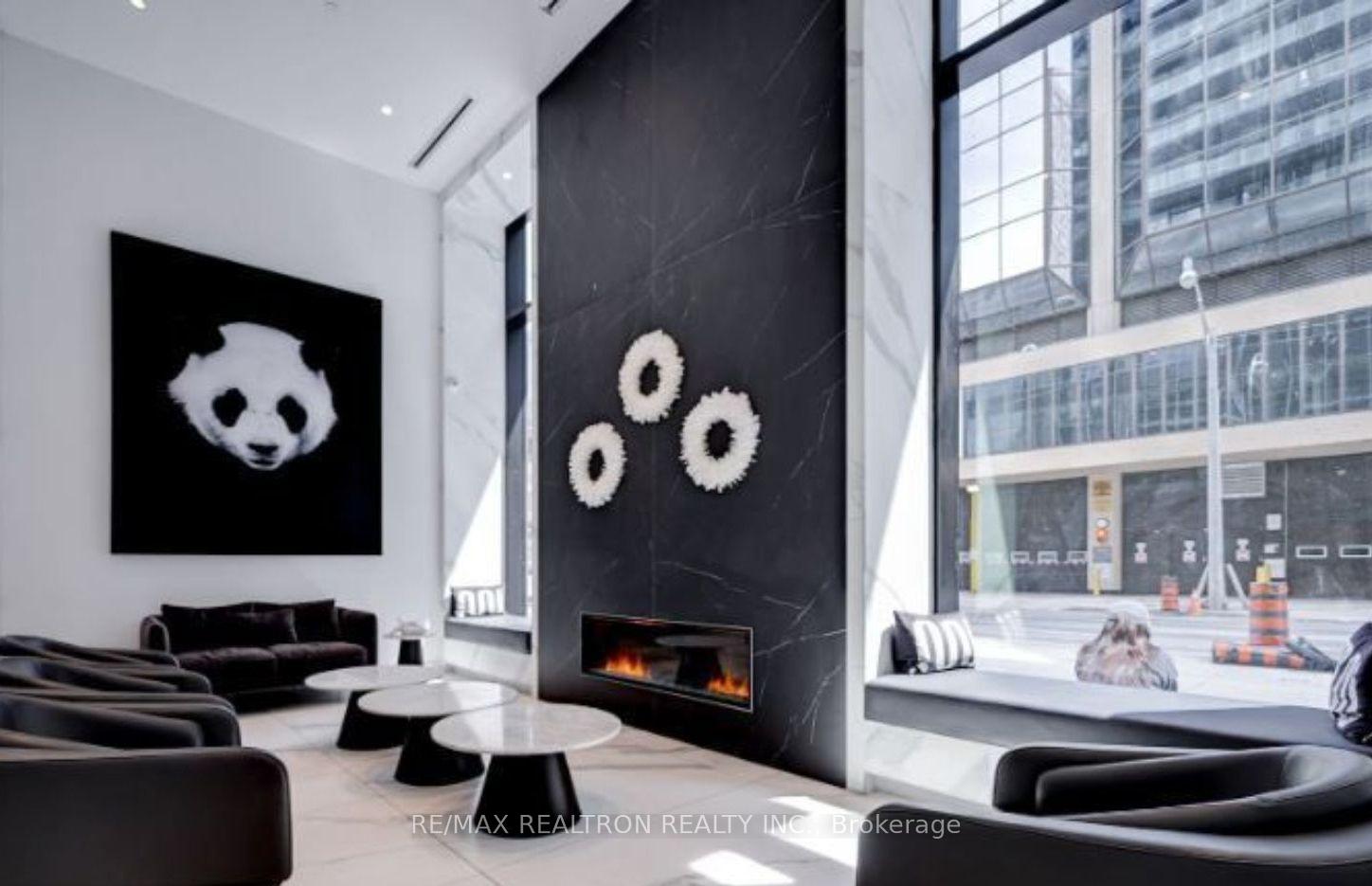 20-edward-street-toronto-toronto-ontario-c13734658