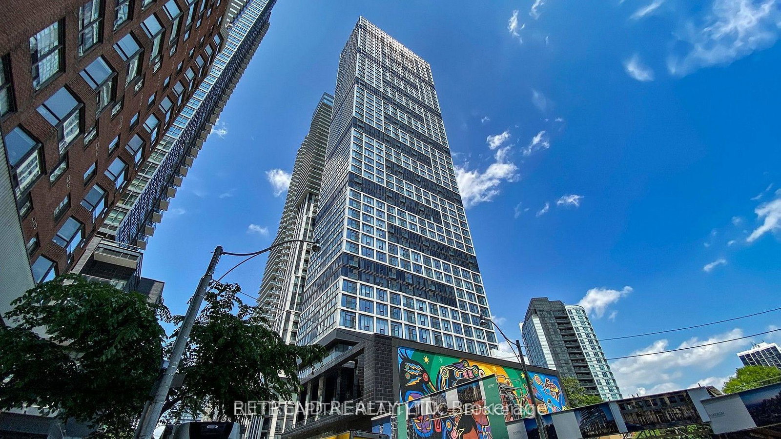 181-dundas-street-toronto-toronto-ontario-c13734668