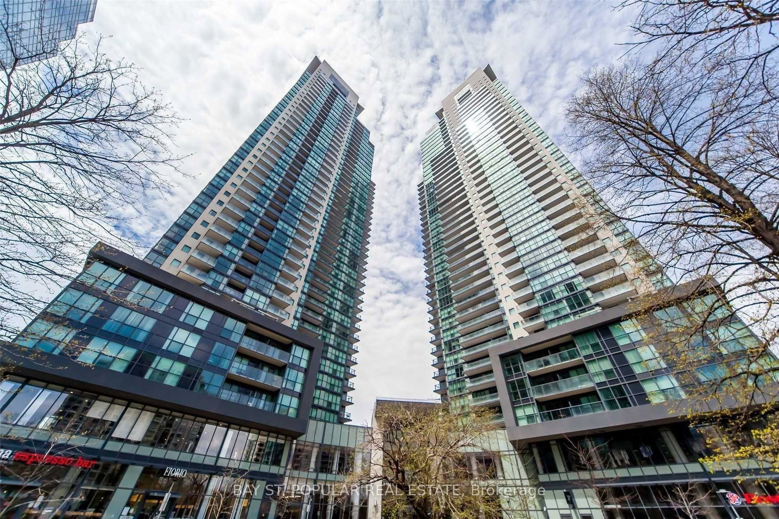 5162-yonge-street-toronto-toronto-ontario-c13734694