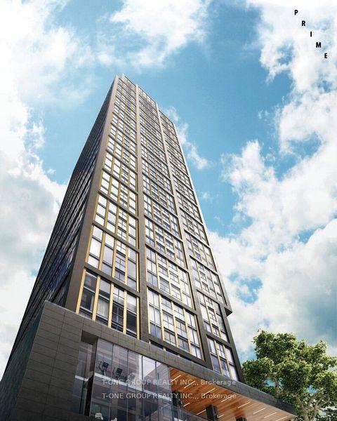 319-jarvis-street-toronto-toronto-ontario-c13734696