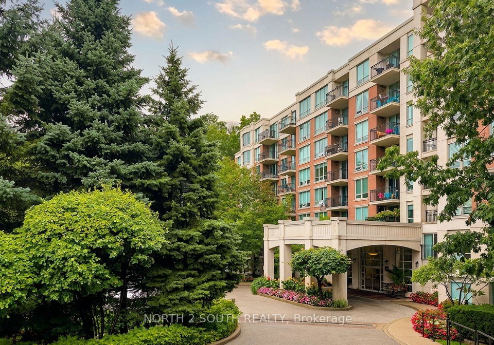 38-william-carson-crescent-toronto-north-york-ontario-c13734704