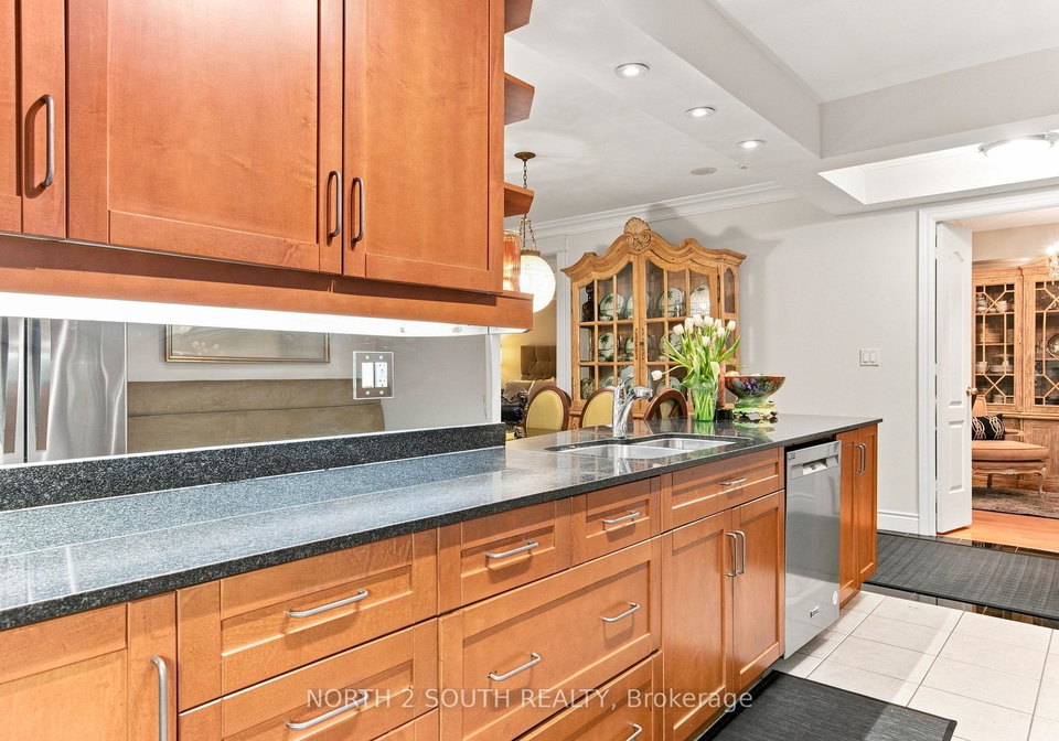 38-william-carson-crescent-toronto-north-york-ontario-c13734704
