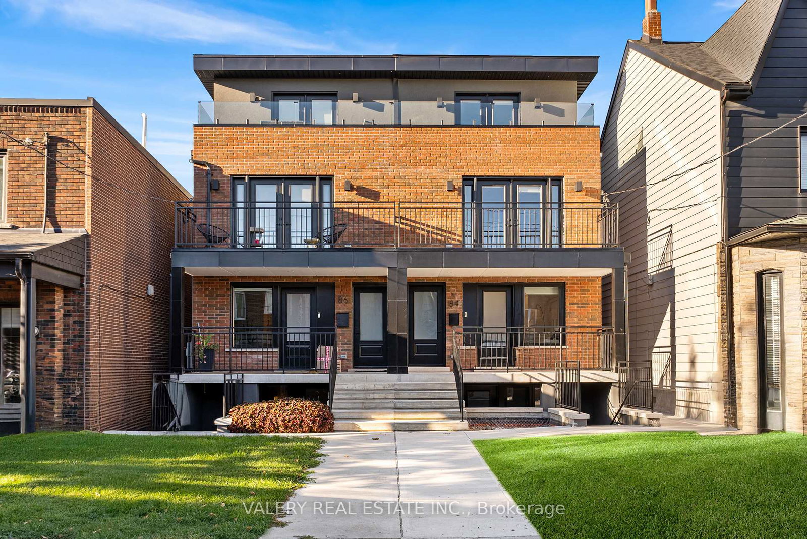 84-argyle-street-toronto-toronto-ontario-c13734718
