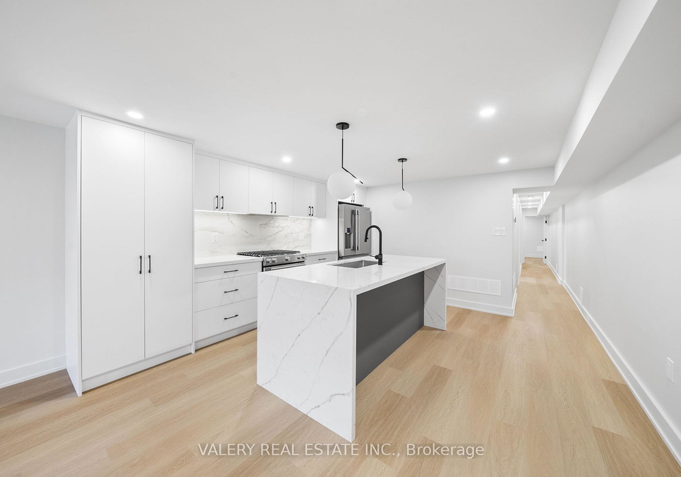 84-argyle-street-toronto-toronto-ontario-c13734718