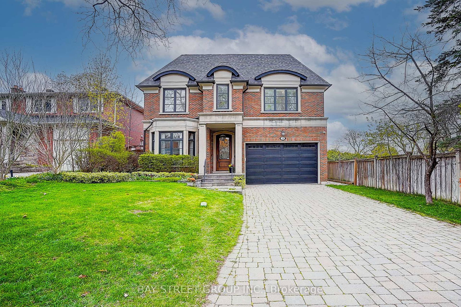 28-carnwath-crescent-toronto-north-york-ontario-c13734748