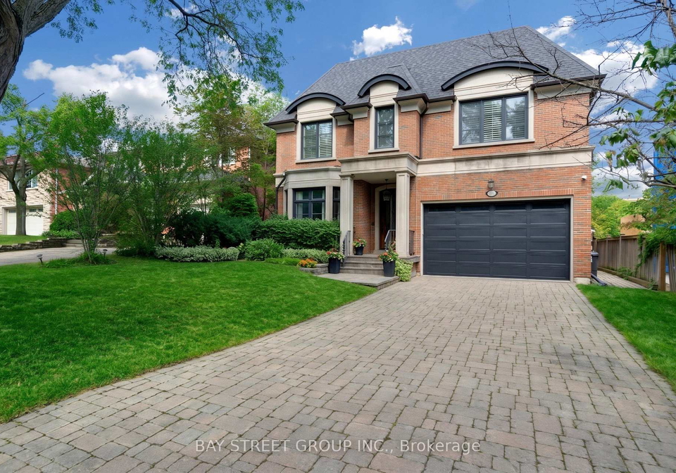 28-carnwath-crescent-toronto-north-york-ontario-c13734748