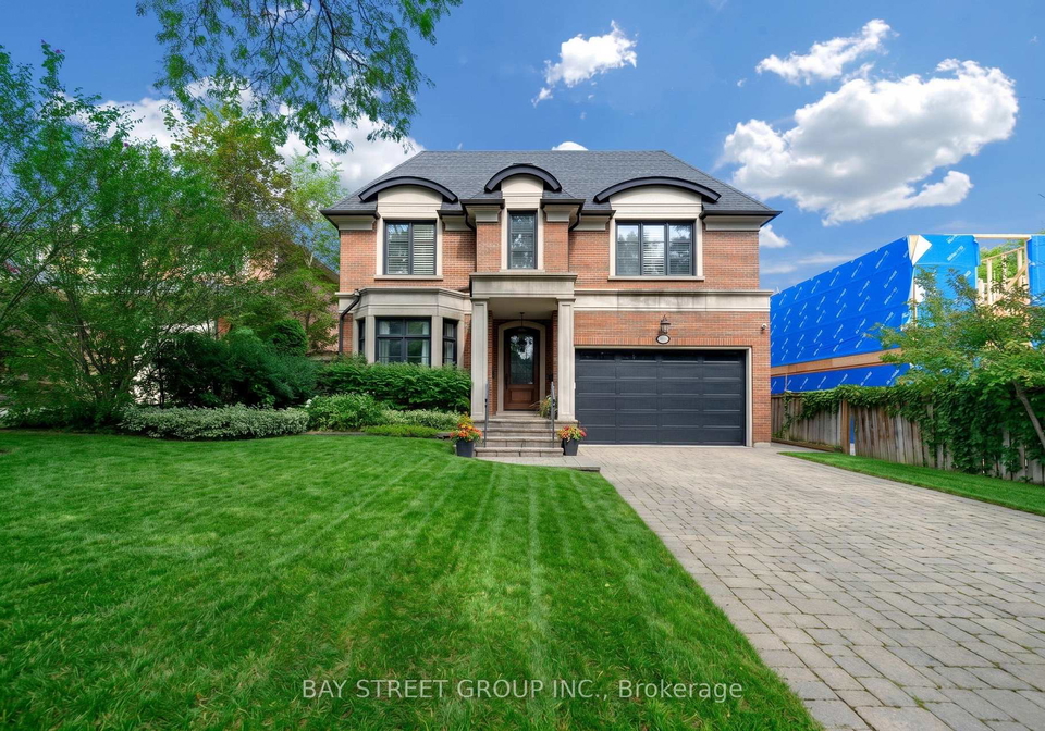 28-carnwath-crescent-toronto-north-york-ontario-c13734748