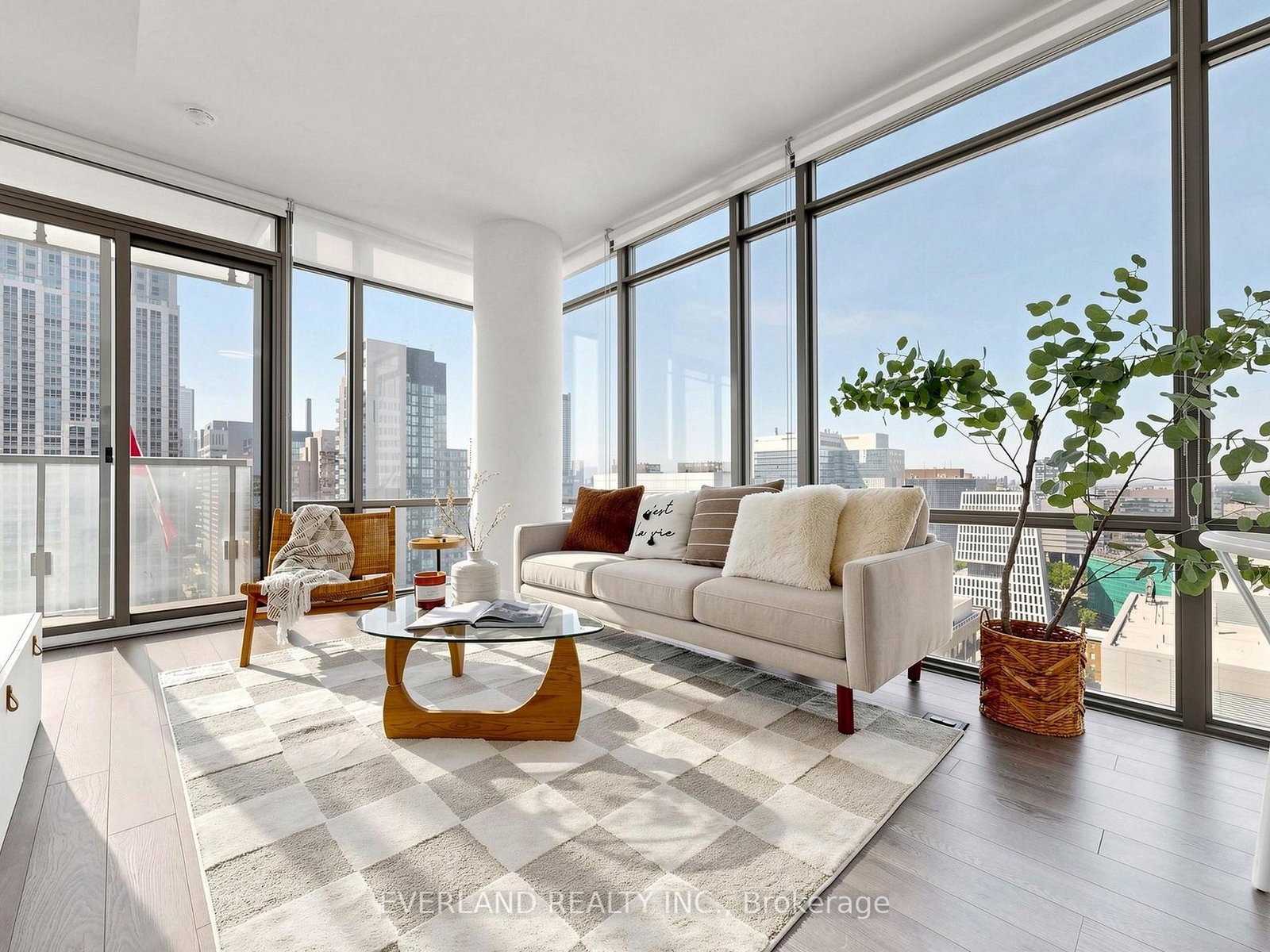 38-grenville-street-toronto-toronto-ontario-c13734772