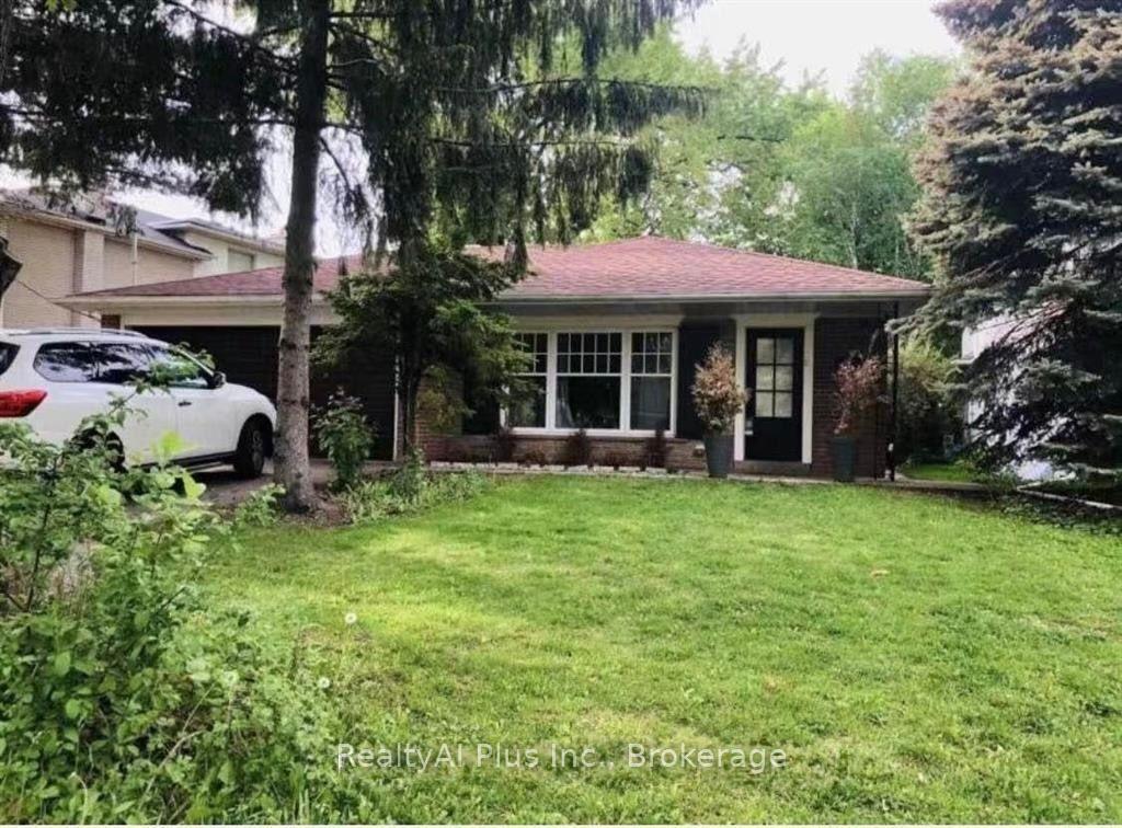 32-hopperton-drive-toronto-north-york-ontario-c13734790