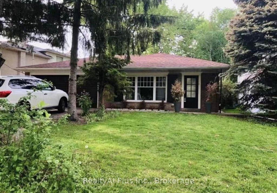 32-hopperton-drive-toronto-north-york-ontario-c13734790
