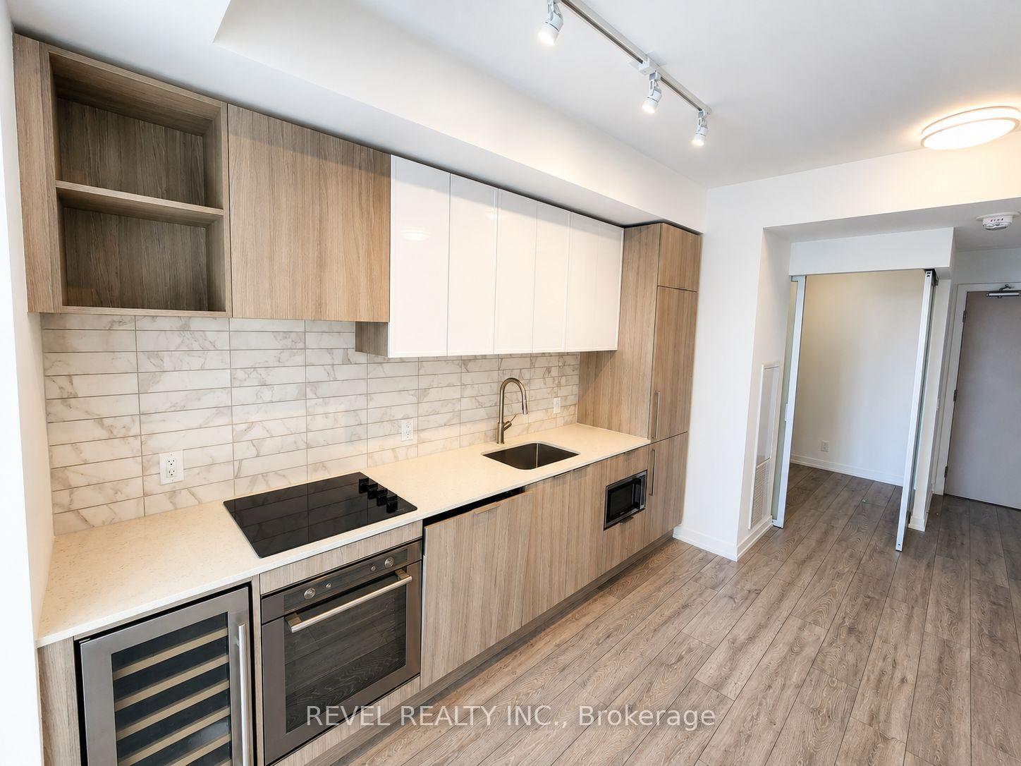 2020-bathurst-street-toronto-toronto-ontario-c13734816